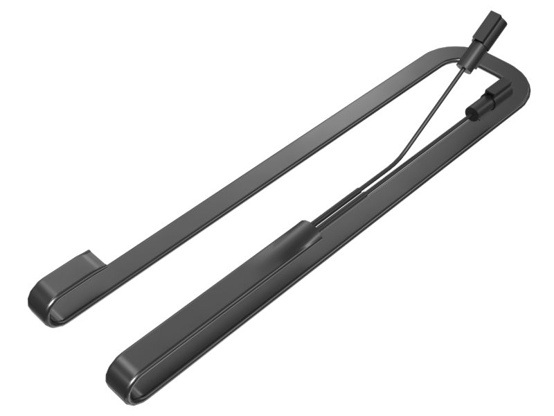 НАГРЕВАТЕЛЬ