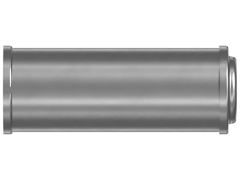 КАПОТ В СБОРЕ