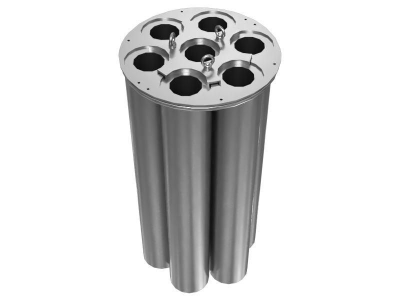 500-2937: ЭЛЕМЕНТ