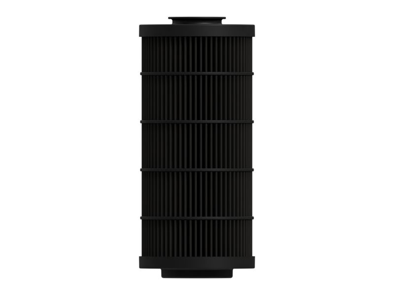 571-5253: Transmission Filter Element Assembly | Cat® Parts Store