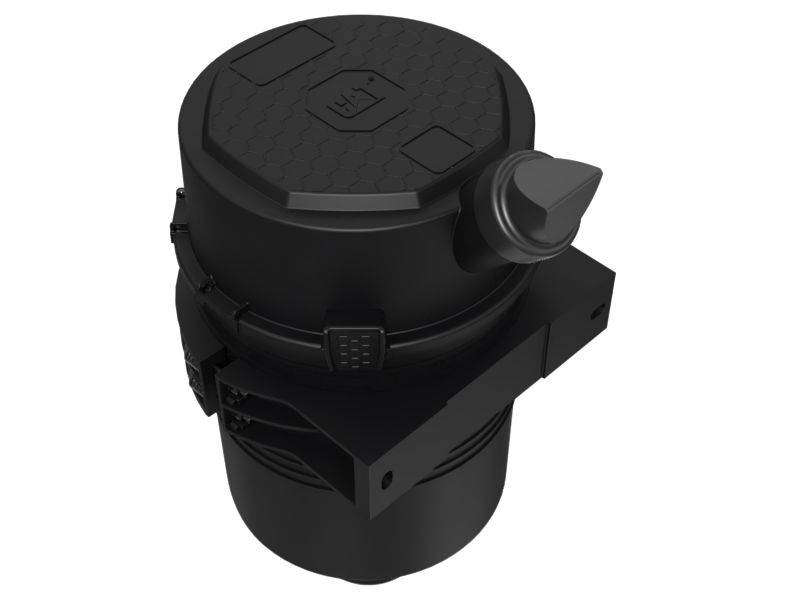 613-5901: Engine Air Cleaner