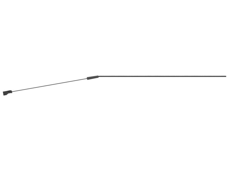 НАГРЕВАТЕЛЬ