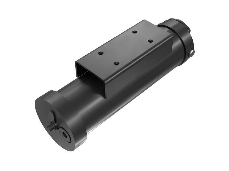 125-6712: БЛОК ФИЛЬТРА