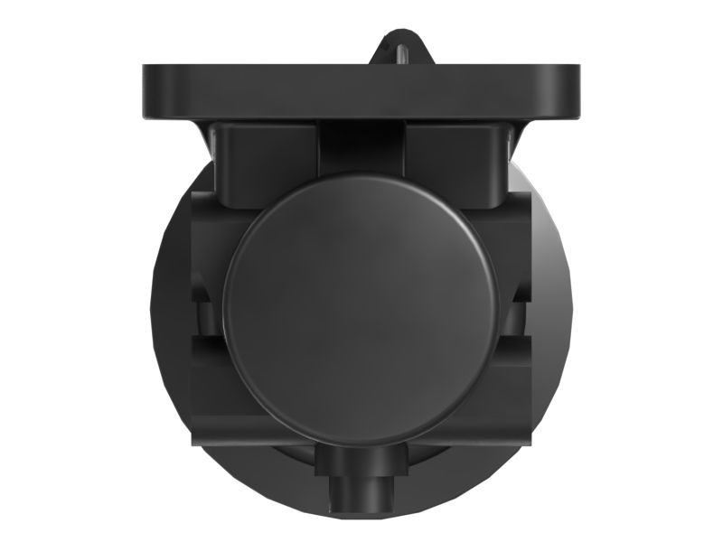 БЛОК МАСЛООТДЕЛИТЕЛЯ