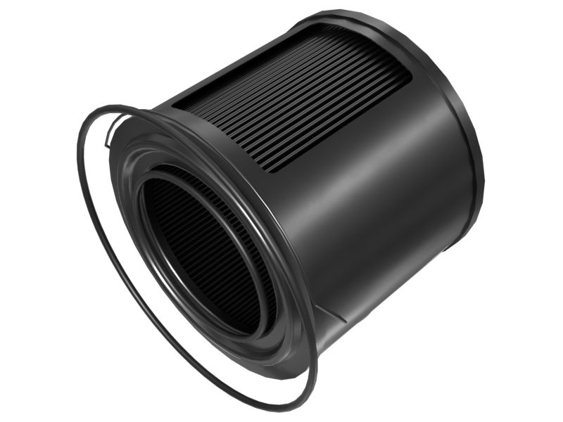栗 人気の贈り物が大集合 Kawasaki [SMOKE] SCREEN Z-RACING 21767H