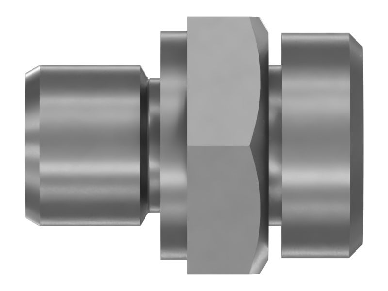 ПЕРЕХОДНИК