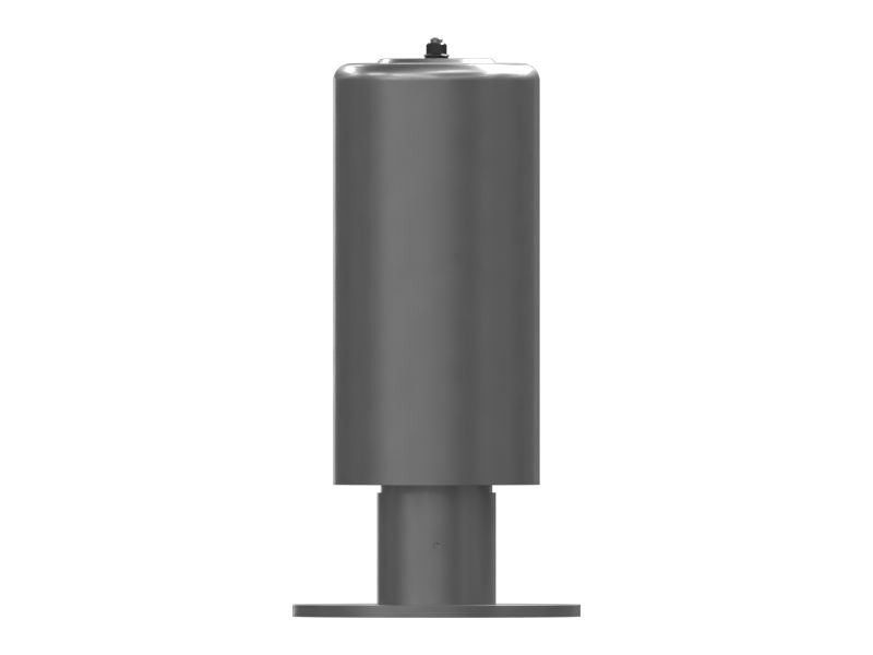 Сапун гидробака