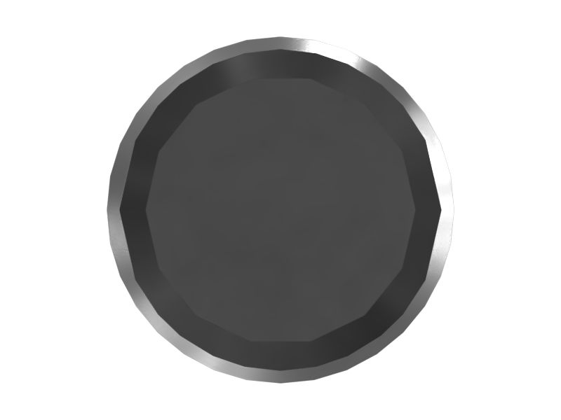 ИНСТРУМЕНТ SUPER B