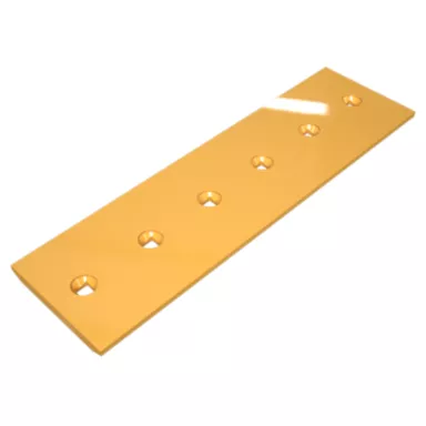 522-6236: Compactor Wheel Tip