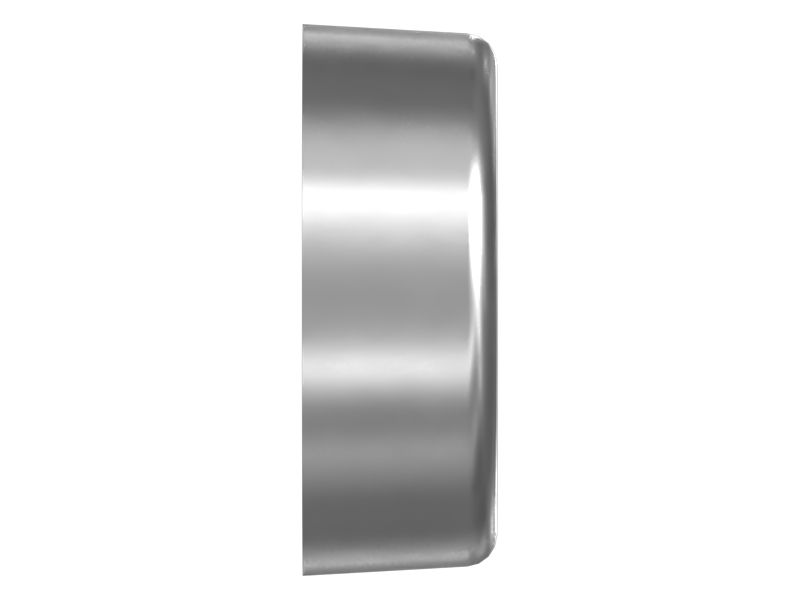 ЭКРАН В СБОРЕ