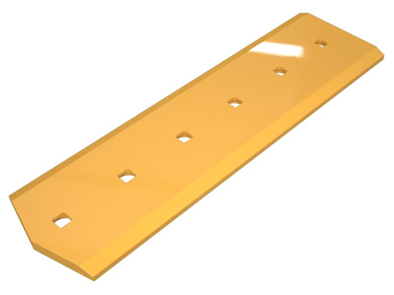 КРОМКА РЕЖУЩАЯ SEM