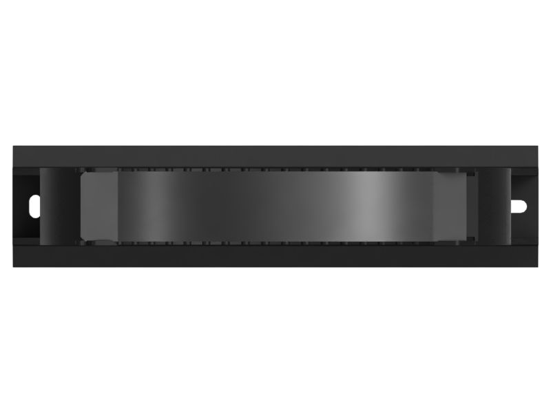 Кронштейн воздухоочистителя