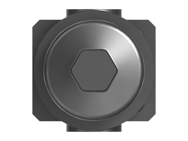 ФИЛЬТР МАСЛЯНЫЙ