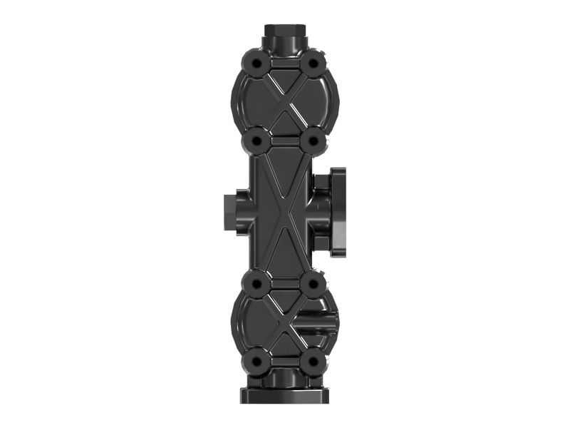 фильтра гидравлического масла