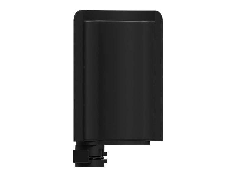 Фильтр жидкости для очистки выхлопных газов дизельных двигателей