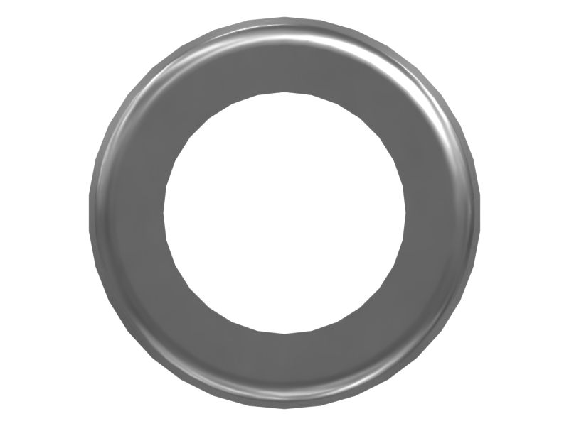 ЭКРАН В СБОРЕ