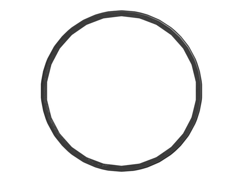 ШЛАНГ ВОЗДУШНЫЙ