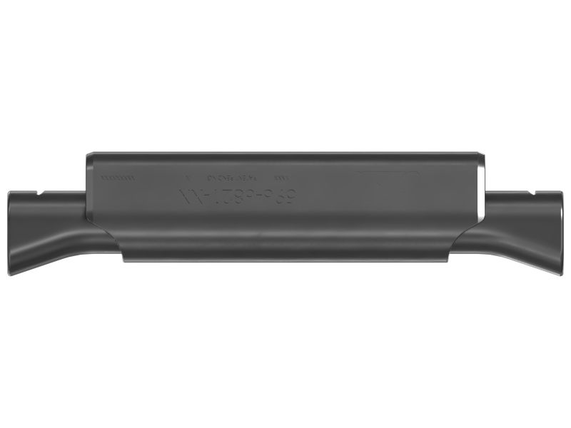 596-6821: KIT RETAINER 5966821 купить