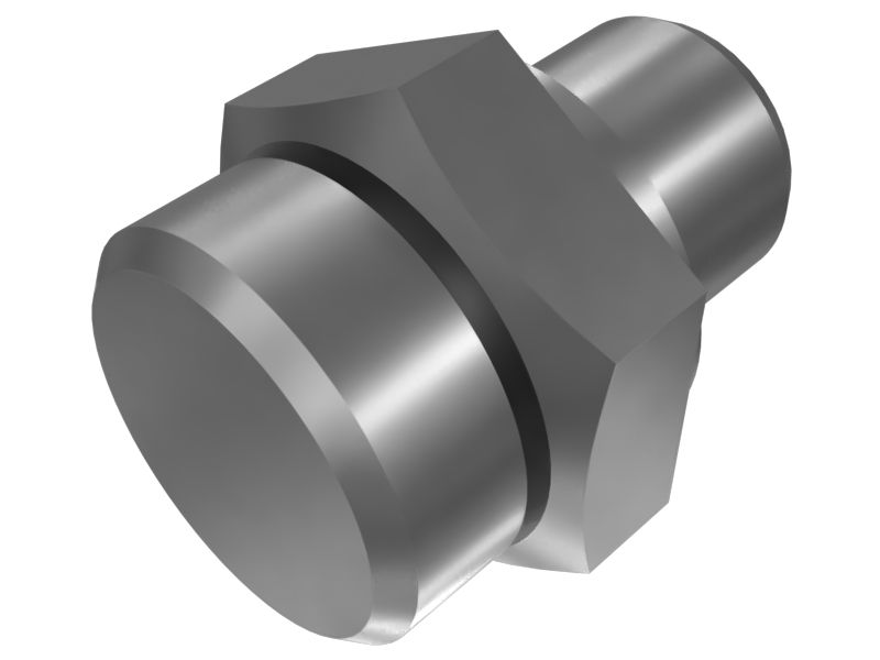 ПЕРЕХОДНИК