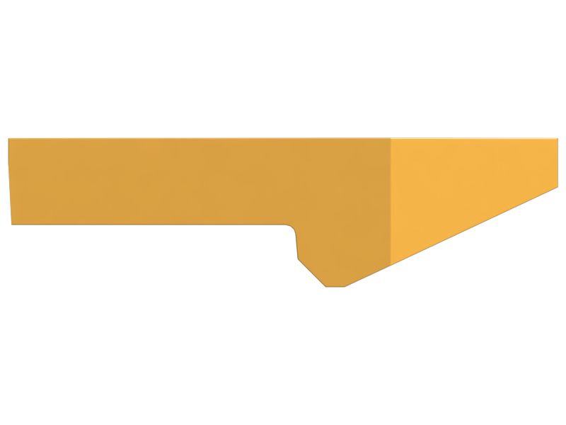 ПЛАСТИНА ИЗНОСНАЯ