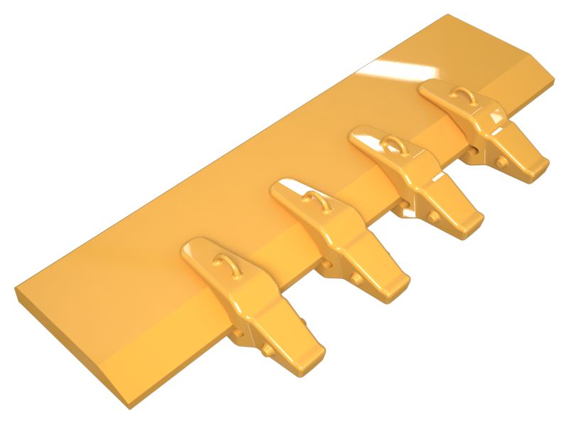 КРОМКА В СБОРЕ