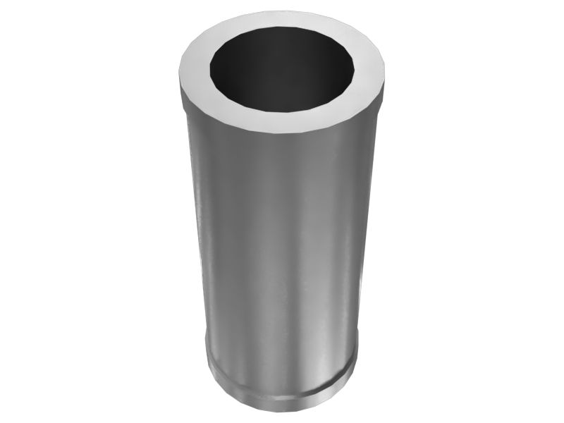 612-5571: Air Filter Element