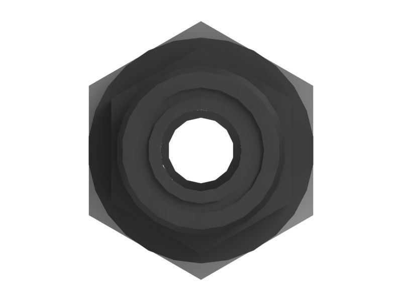 Гидравлический фильтр