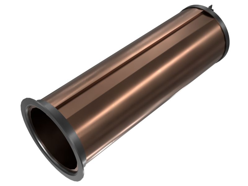 8D5489 Hydraulic Tank Screen Cat® Parts Store