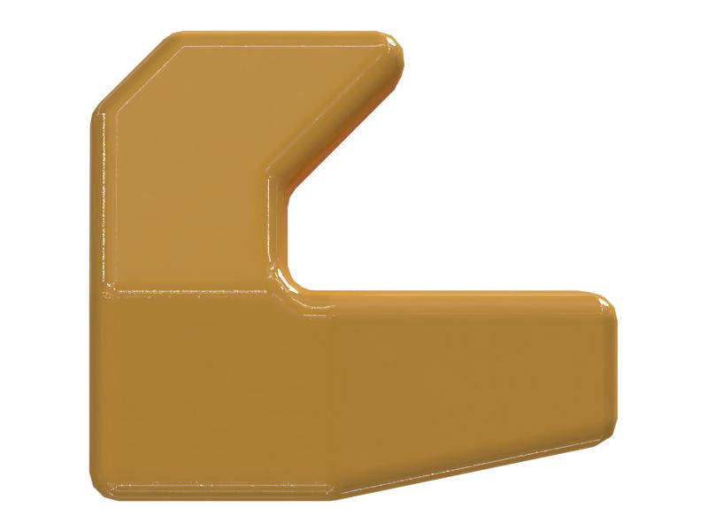 УГОЛОК ИЗНОСНЫЙ