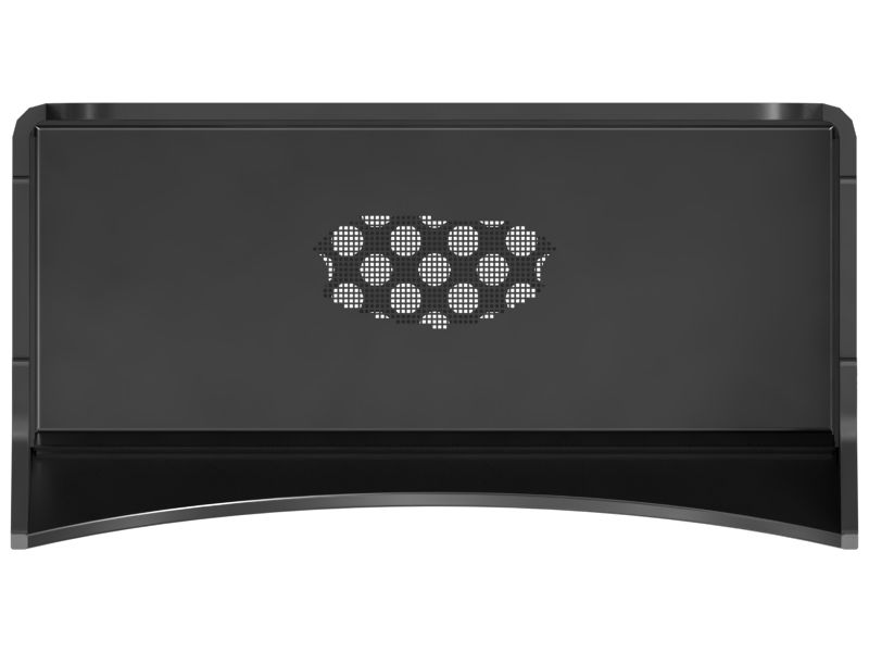 Экран блокировки дифференциала