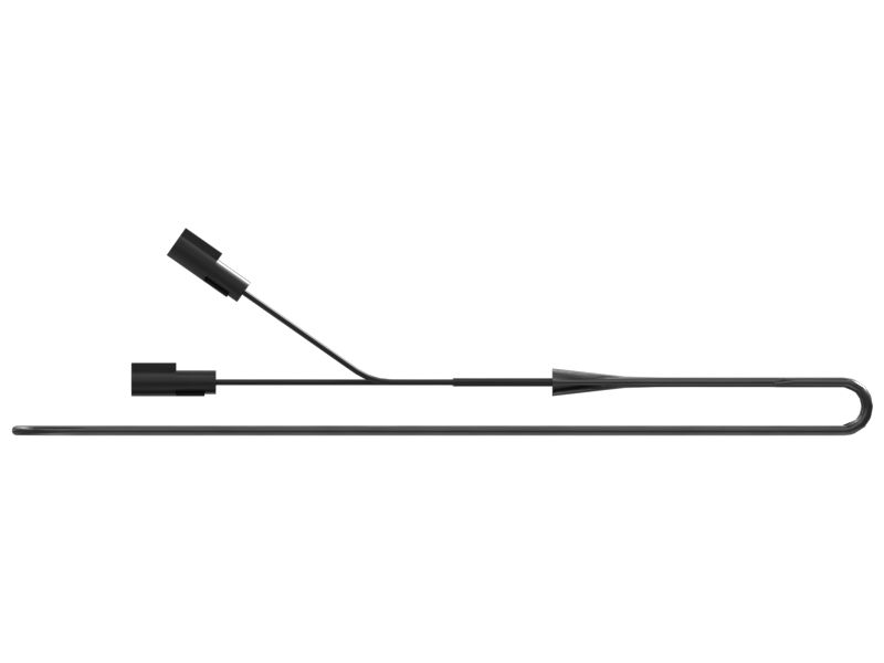 НАГРЕВАТЕЛЬ