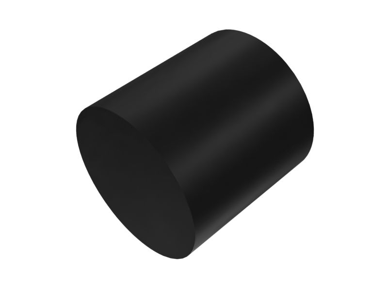 125-6701: КЛАПАН