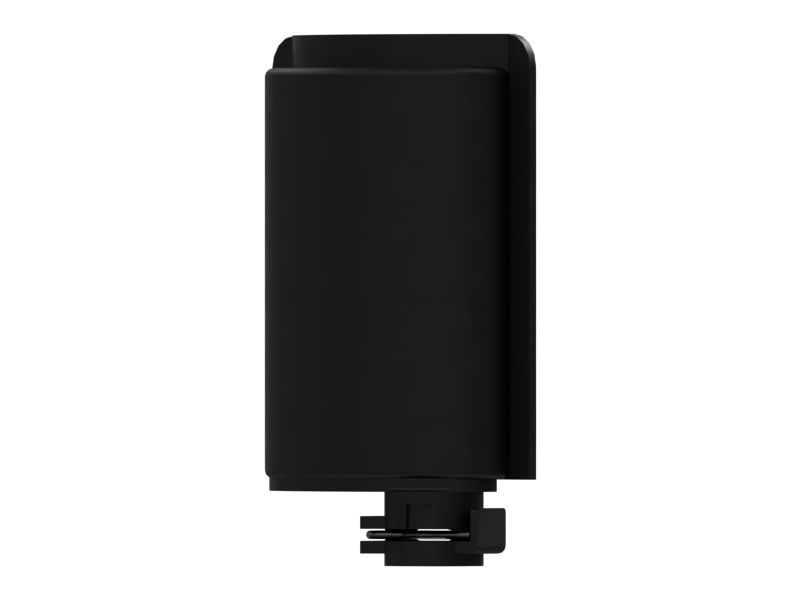 Фильтр жидкости для очистки выхлопных газов дизельных двигателей