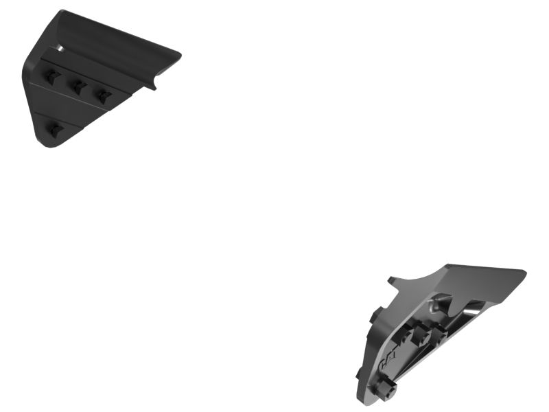 357-2698: SDCUTRGP#G Y