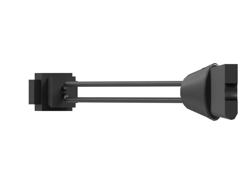 НАГРЕВАТЕЛЬ