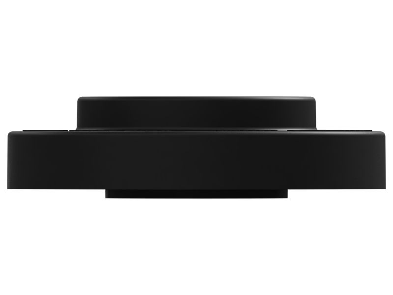 Вспом. воздушный фильтр двигателя стандартной эффективности