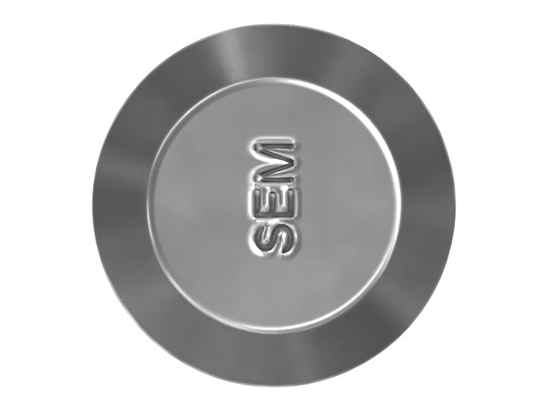 КРОМКА РЕЖУЩАЯ SEM