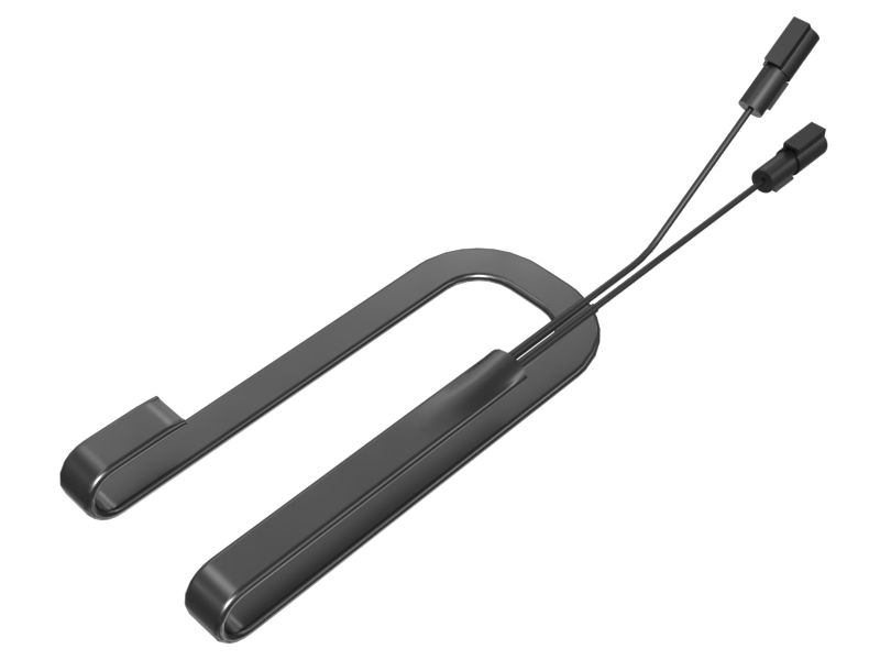 НАГРЕВАТЕЛЬ