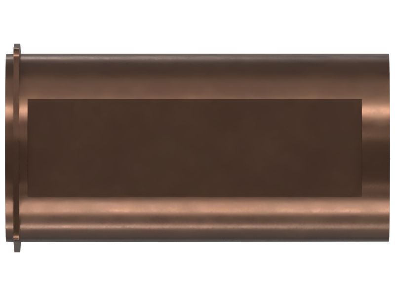 БЛОК ОЧИСТИТЕЛЯ В СБОРЕ