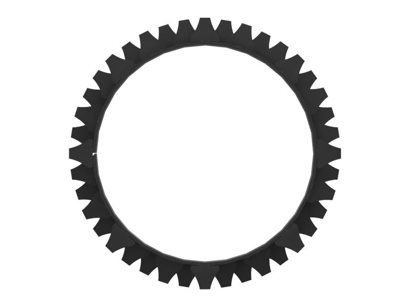 240 Volts Screed Tamper Heater