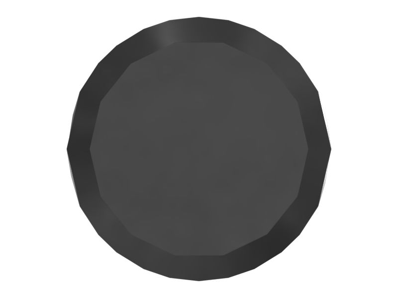 ИНСТРУМЕНТ: ДОЛОТО