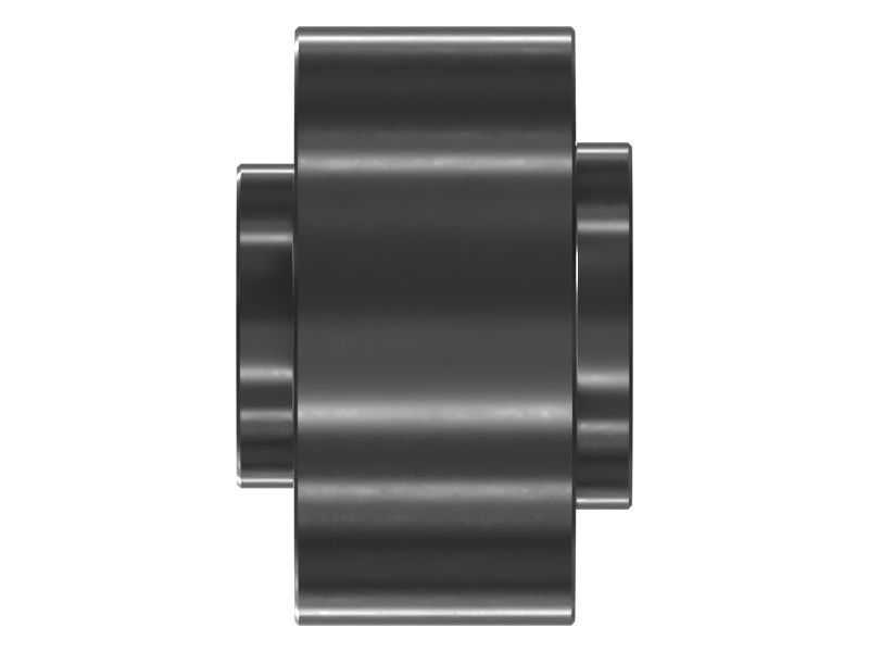 ПЕРЕХОДНИК