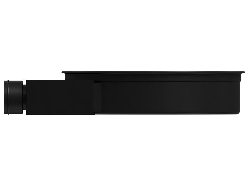 МАНЖЕТНОЕ УПЛОТНЕНИЕ В СБОРЕ