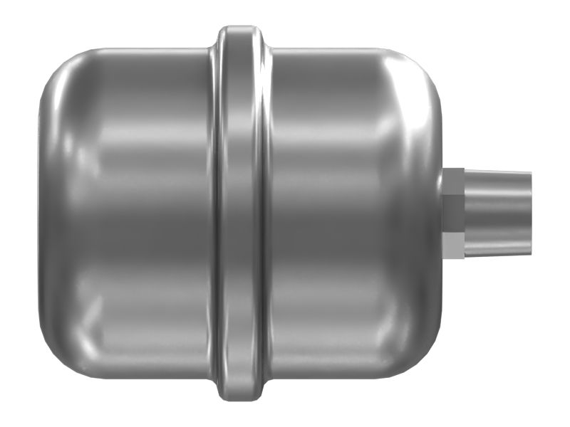 САПУН В СБОРЕ