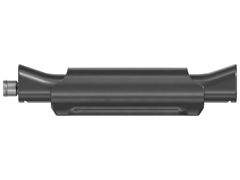 Retainer Kit CL145