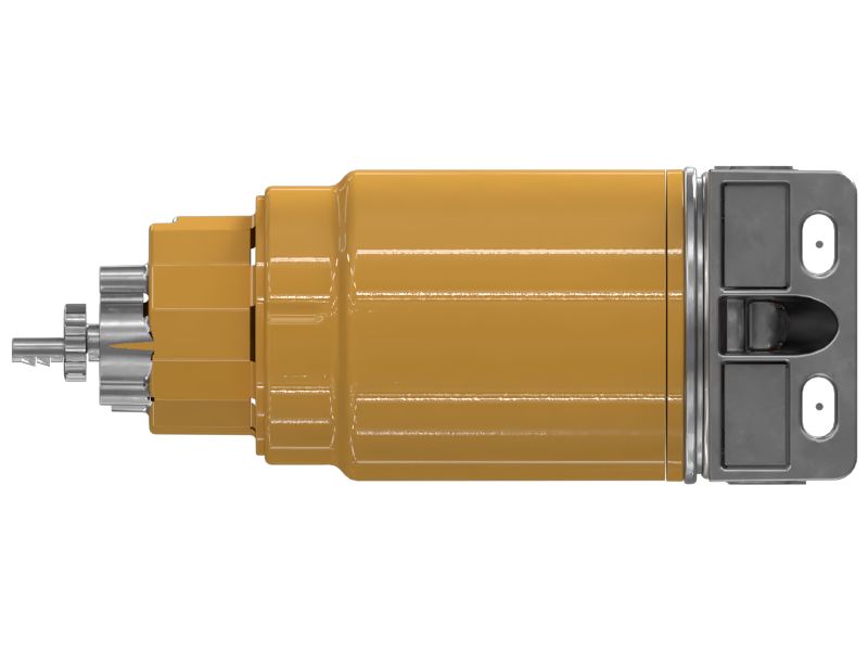 Air Precleaner Cartridge