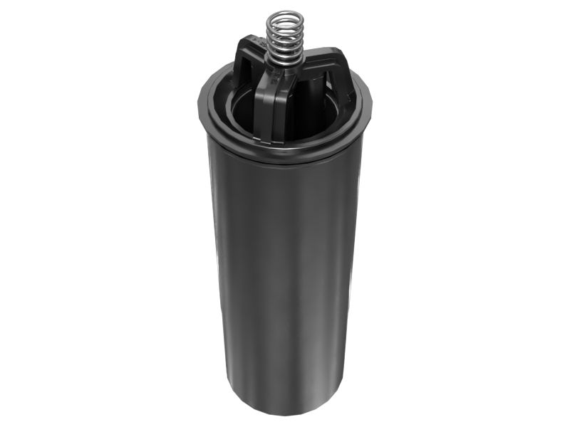 БЛОК ЭКРАНА ОСНОВНОЙ