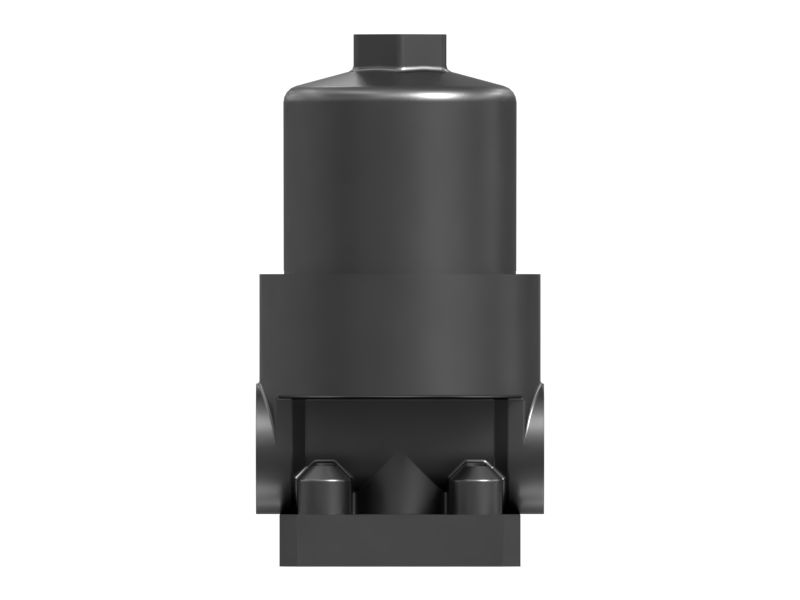 ФИЛЬТР МАСЛЯНЫЙ