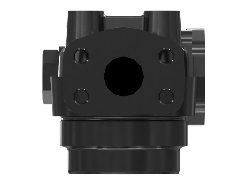 фильтра гидравлического масла