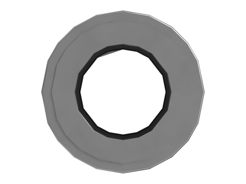 ФИЛЬТРУЮЩИЙ ЭЛЕМЕНТ В СБОРЕ